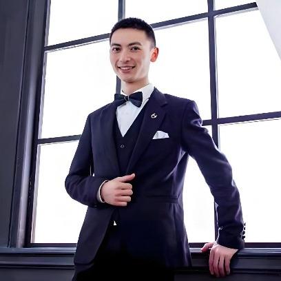 达业装饰|蒋哥聊装修