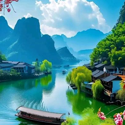 龙龙龙直播号