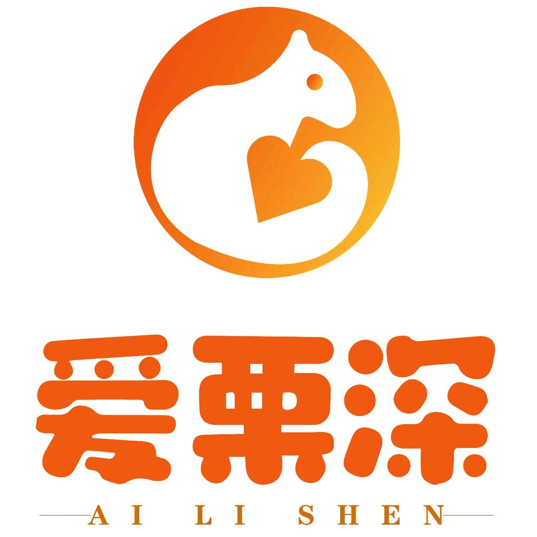 爱栗深(方城店)