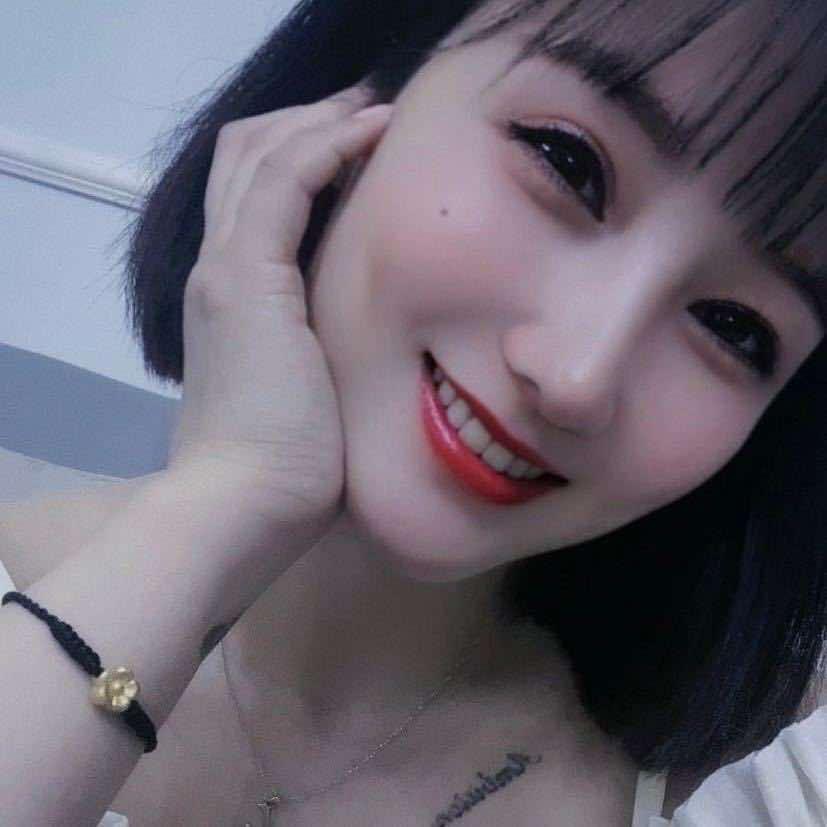 贵阳木子养生SPA馆