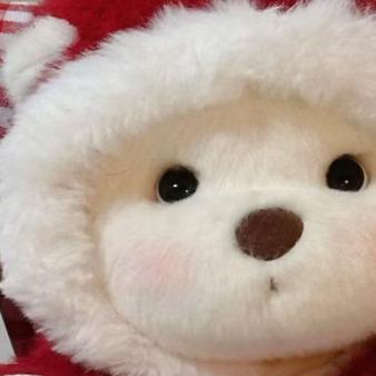 小小张直播发4号