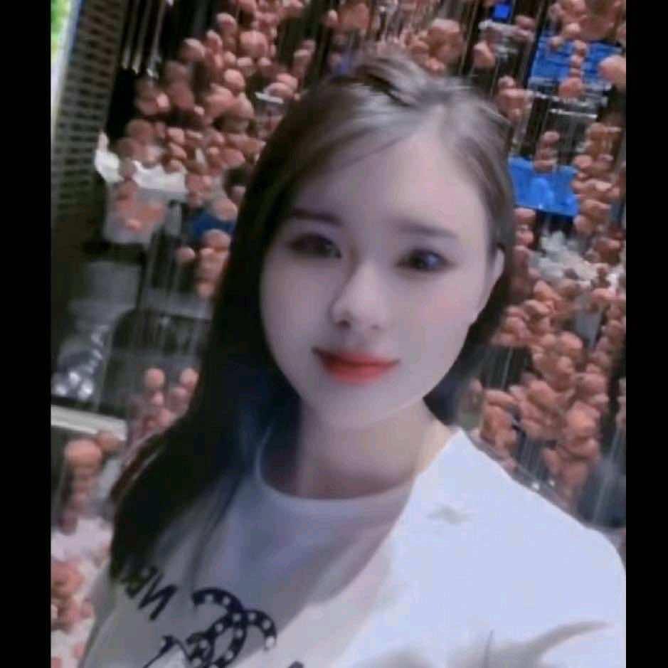 伊莱美皮肤管理中心💁‍♀️