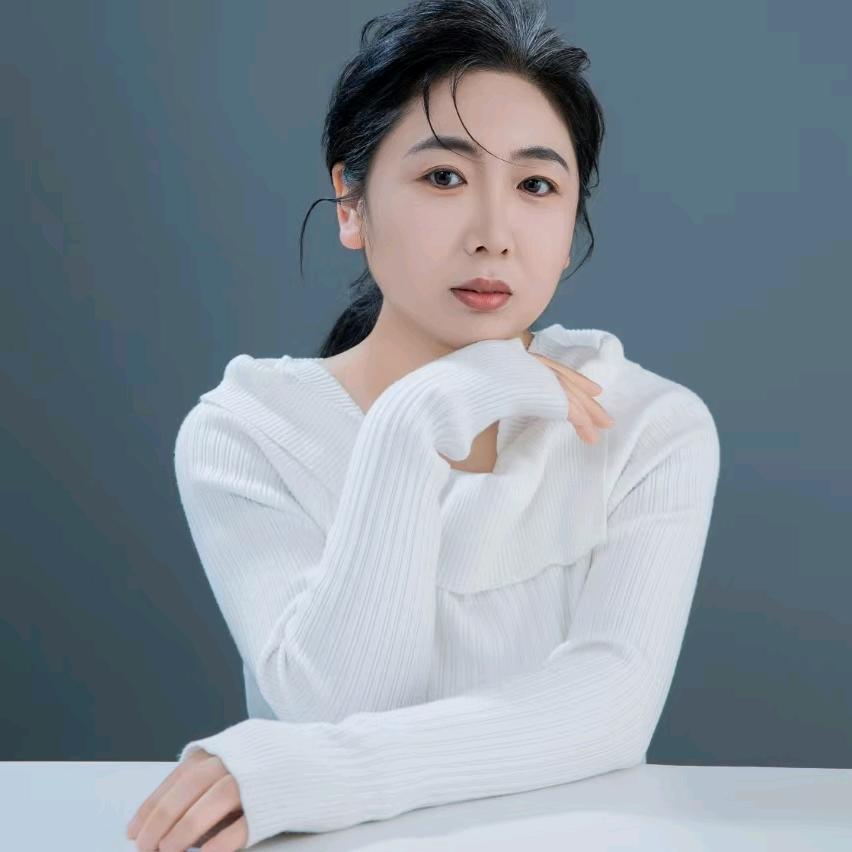 吉祥安康 御蜂坊