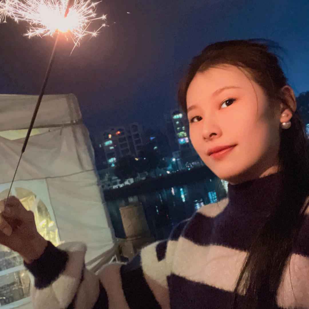 海丰丫丫妈
