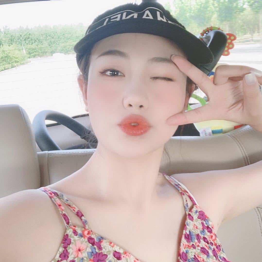 一涧美院·悦完美