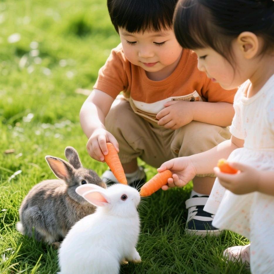 彰德街道谌氏农家乐官方号