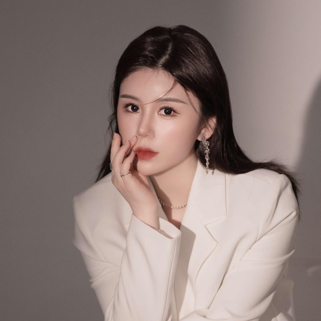 汉华芳草本护肤亭亭