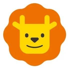 法狮龙高端顶墙定制（渝北居然聚信店）