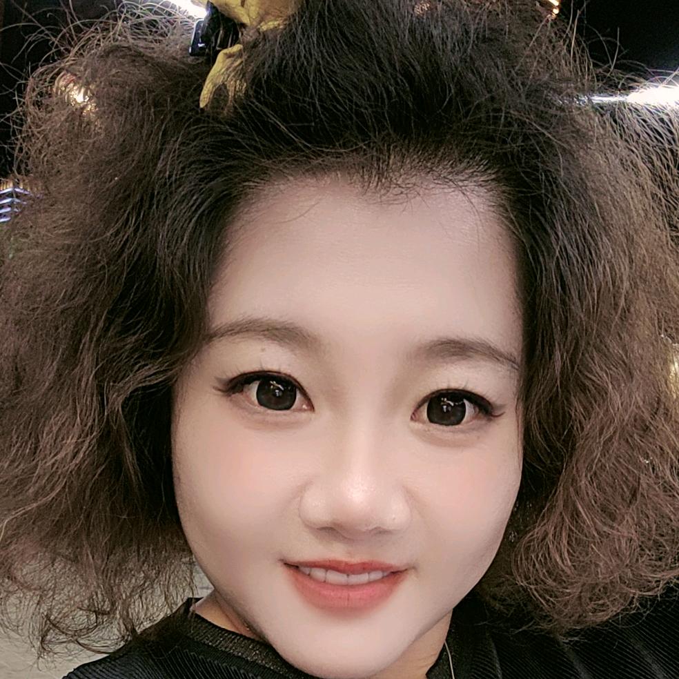 大同市平城区旭华香辣蟹肉煲饭店