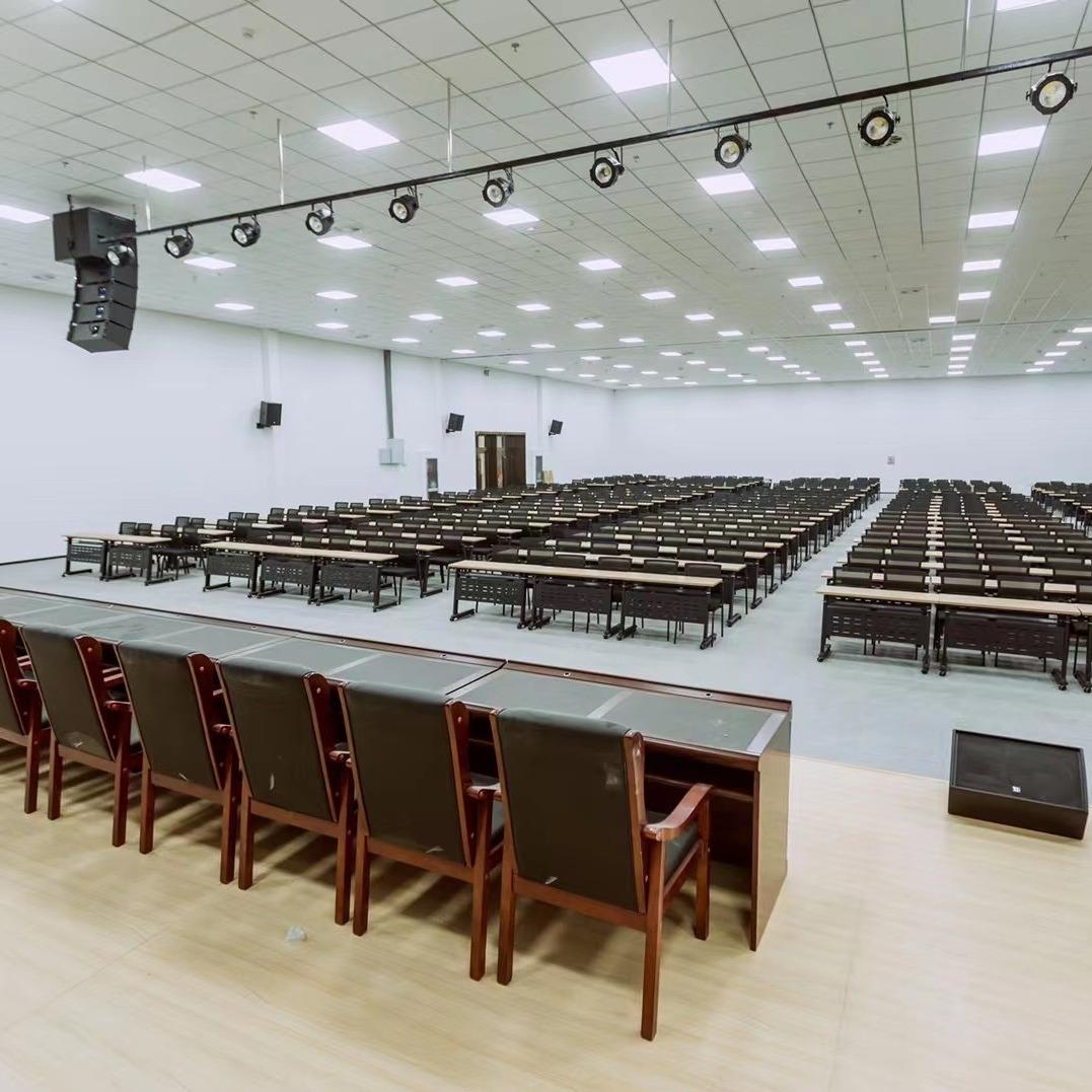 JENYS智贤中心官方号