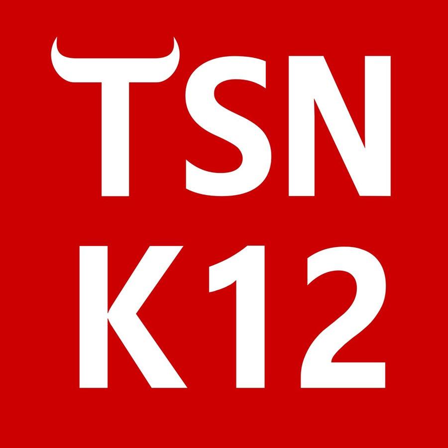 TSNK12青少年体能教练培训基地