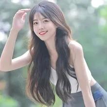 金旺服饰严选