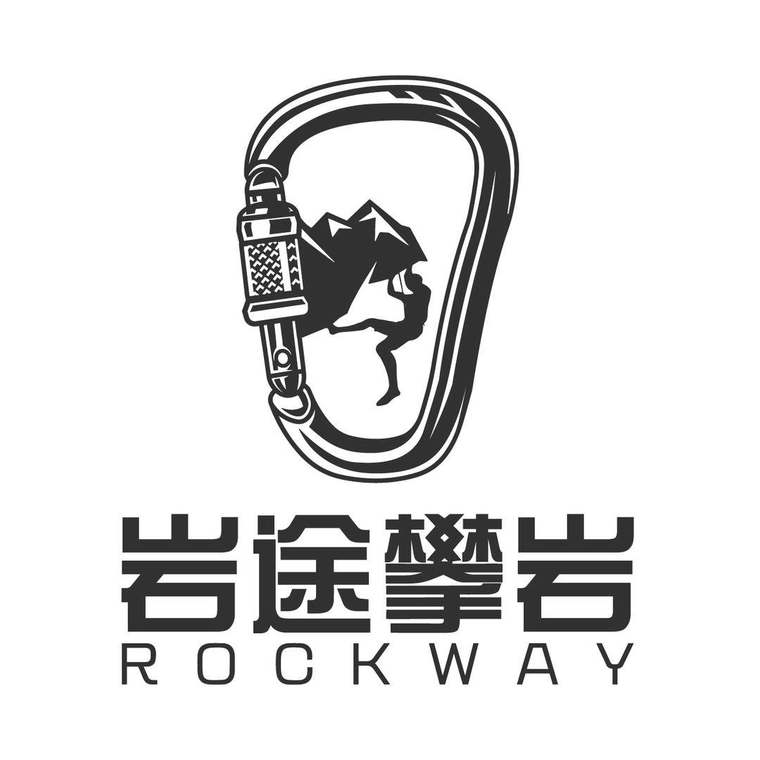 Rockway岩途攀岩