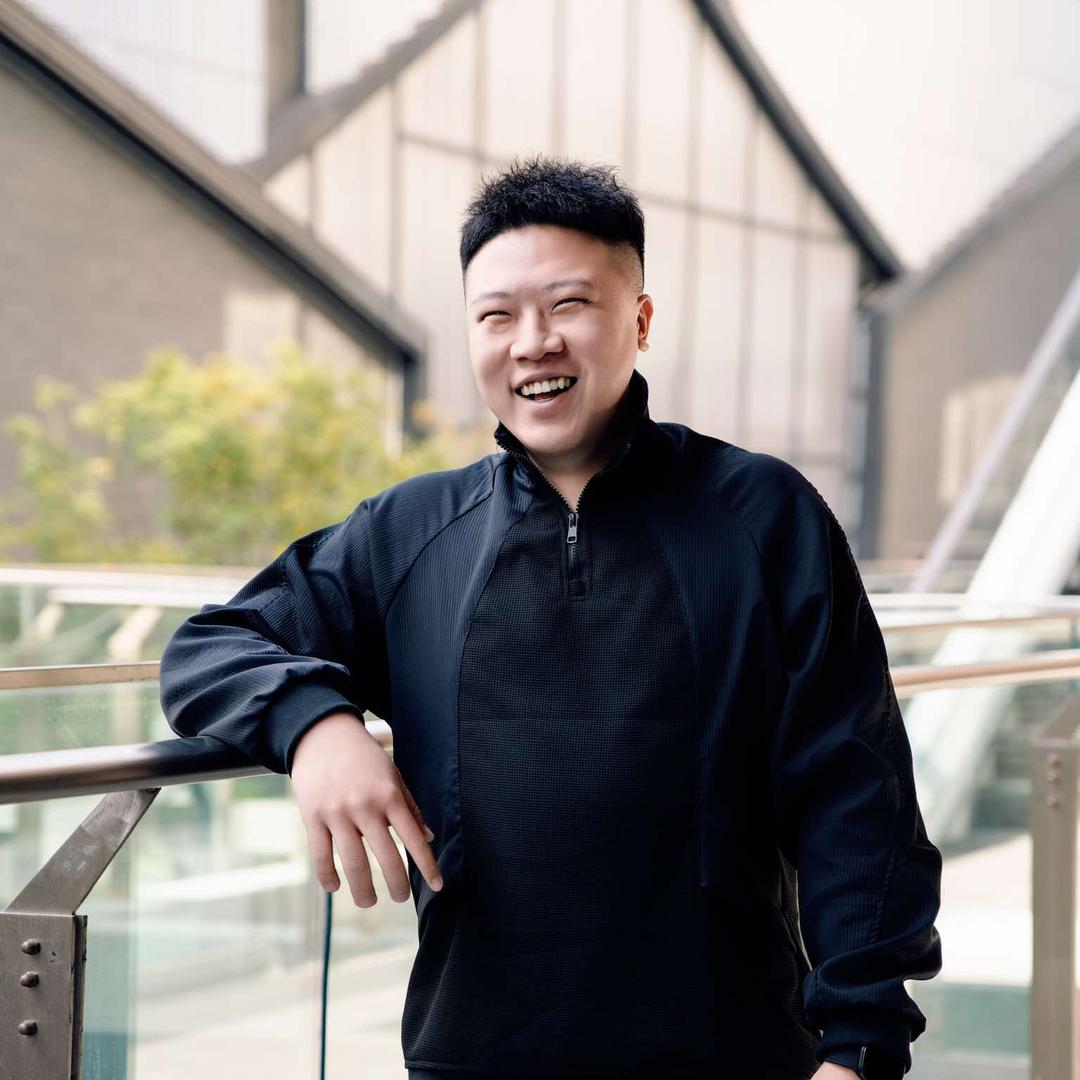 阳泉防盗门小陈