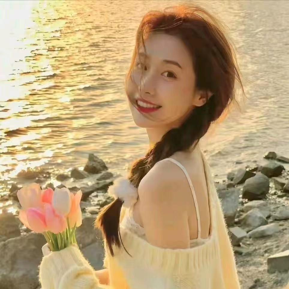 勉五海飞丝456-劲阜荛牧