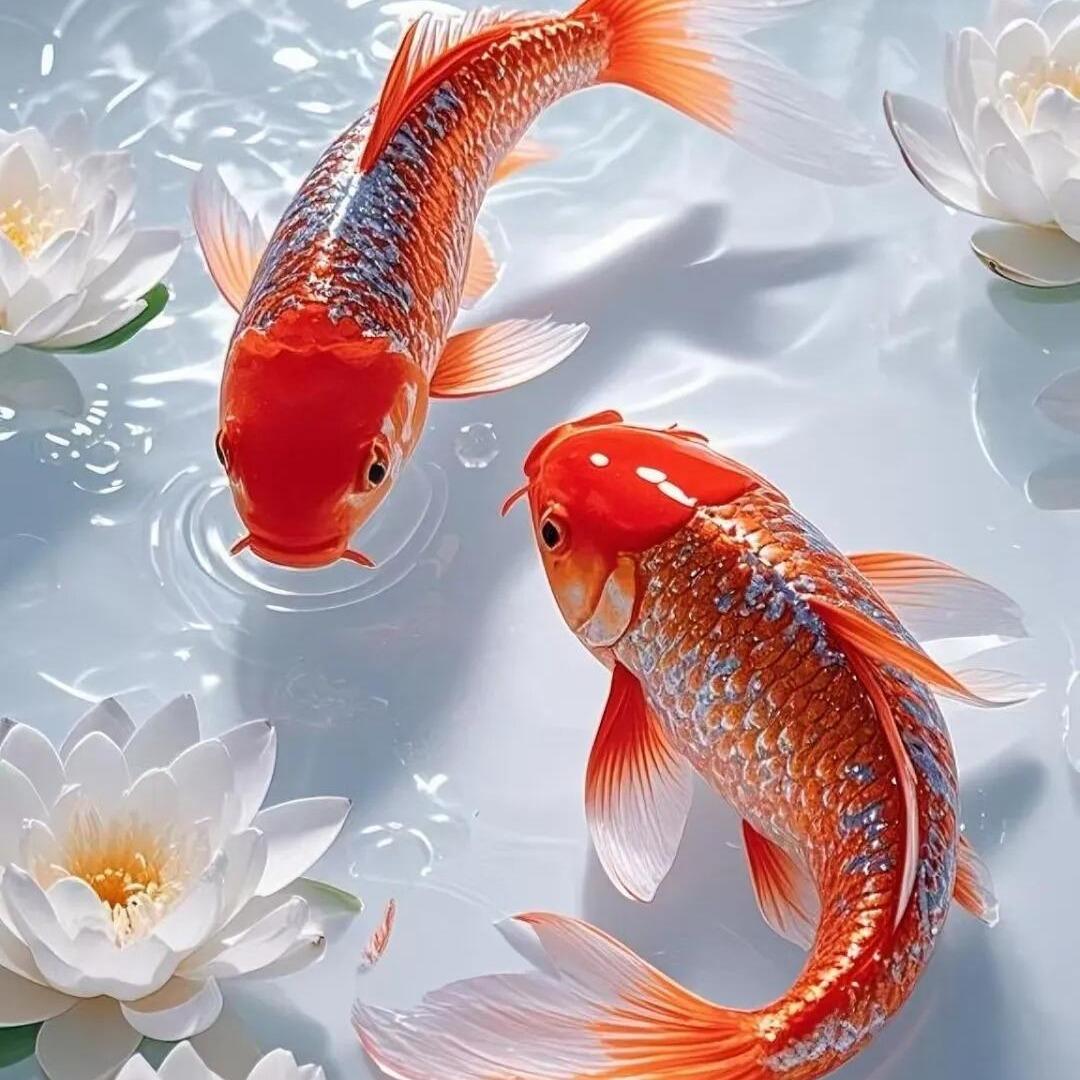 蓝岗运营号