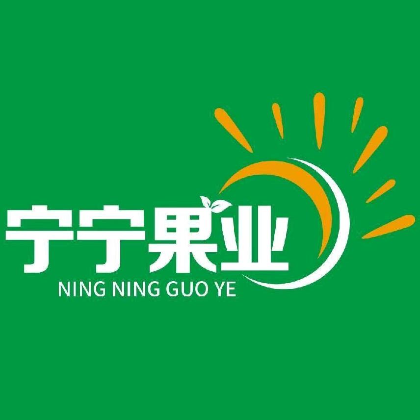 宁宁果业总采购范宁