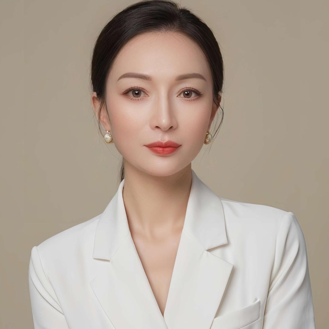 斑主任云皙