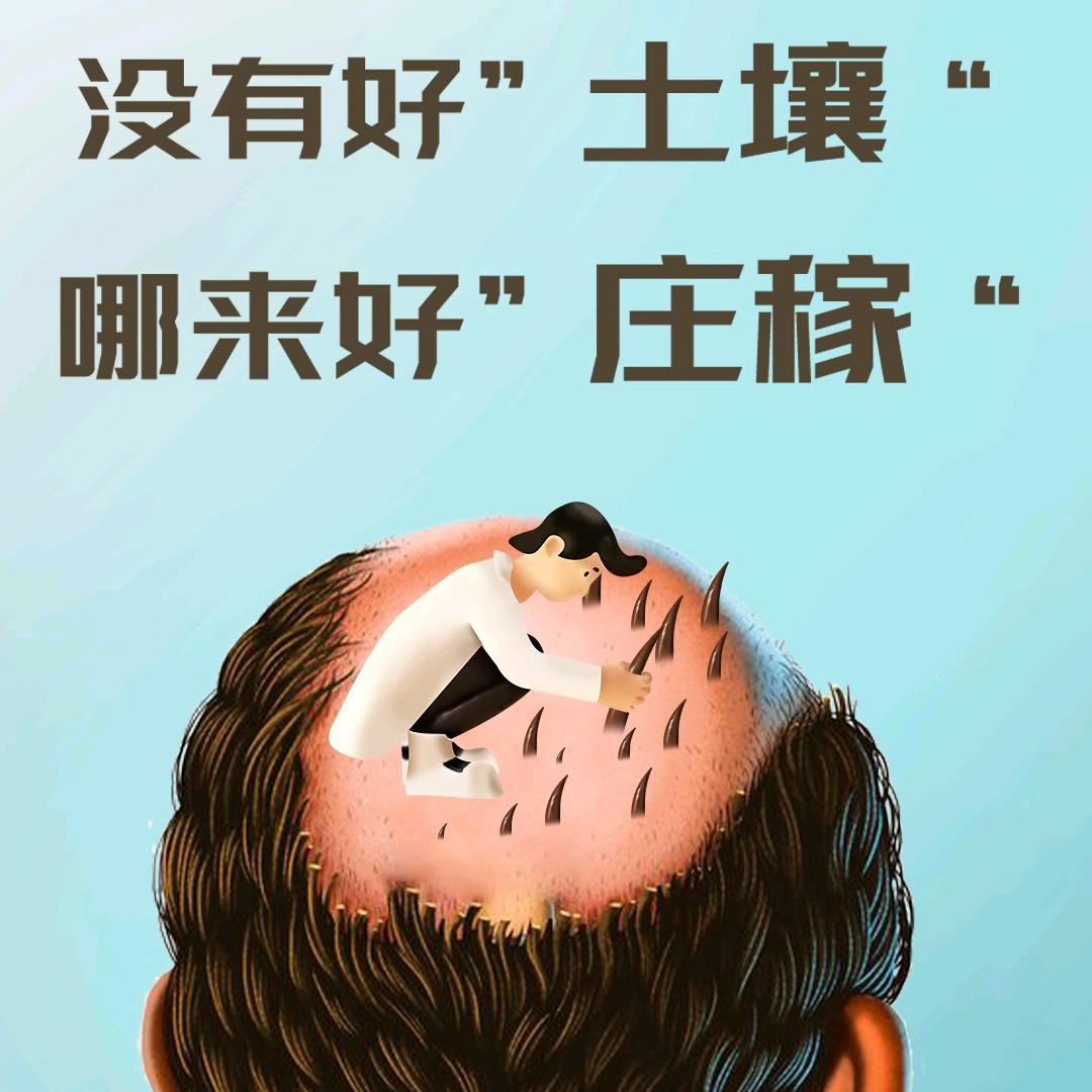 111841749