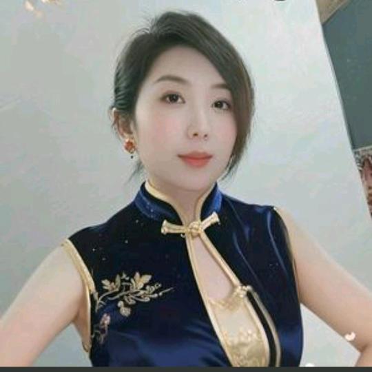 仁康足浴官方号