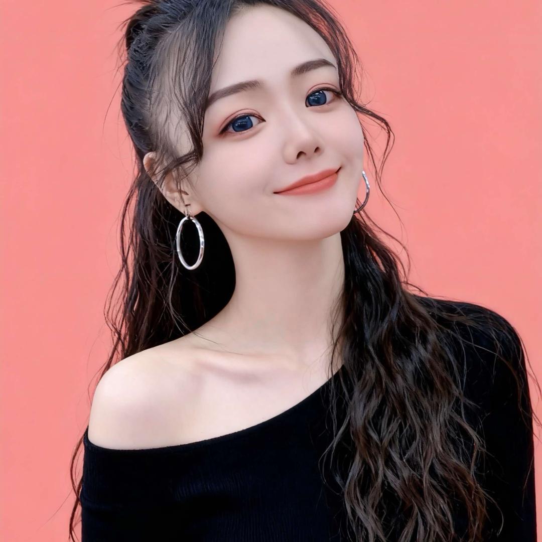 川天椒麻辣烫(天洋城4代店)官方号