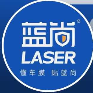兴通车饰