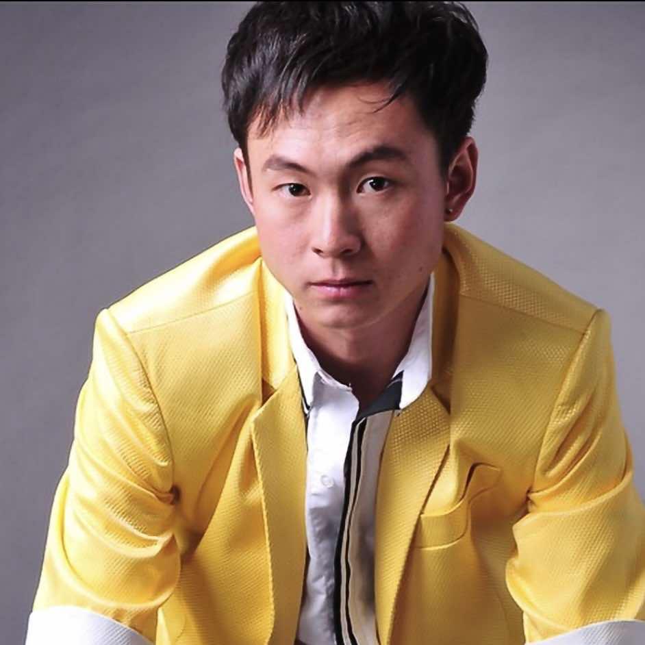 沅牧源金刚