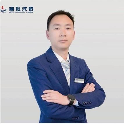 重庆商社汽修-海哥