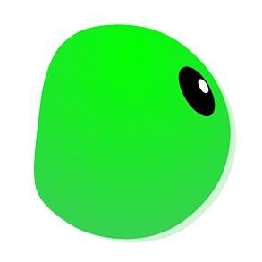 左眼爱贝视视光中心