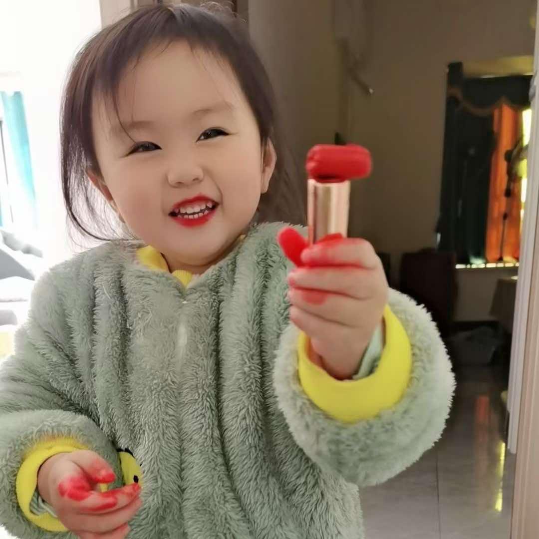 是汤圆吖