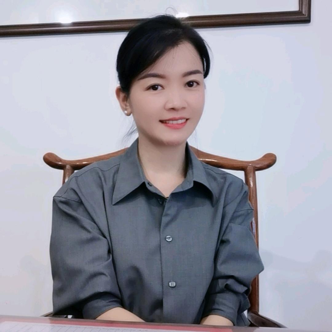 衡州印象张公子