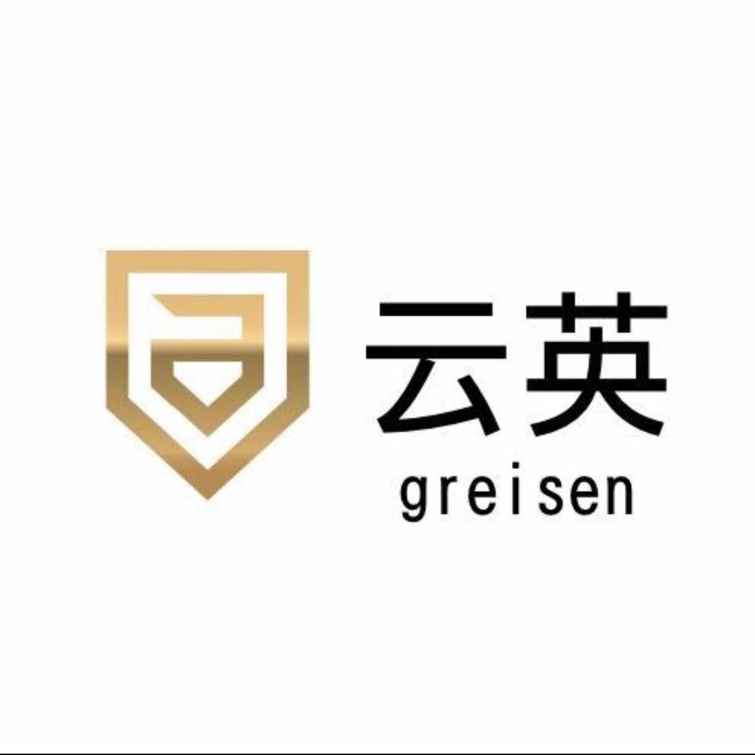 云英汽车座垫座套脚垫工厂