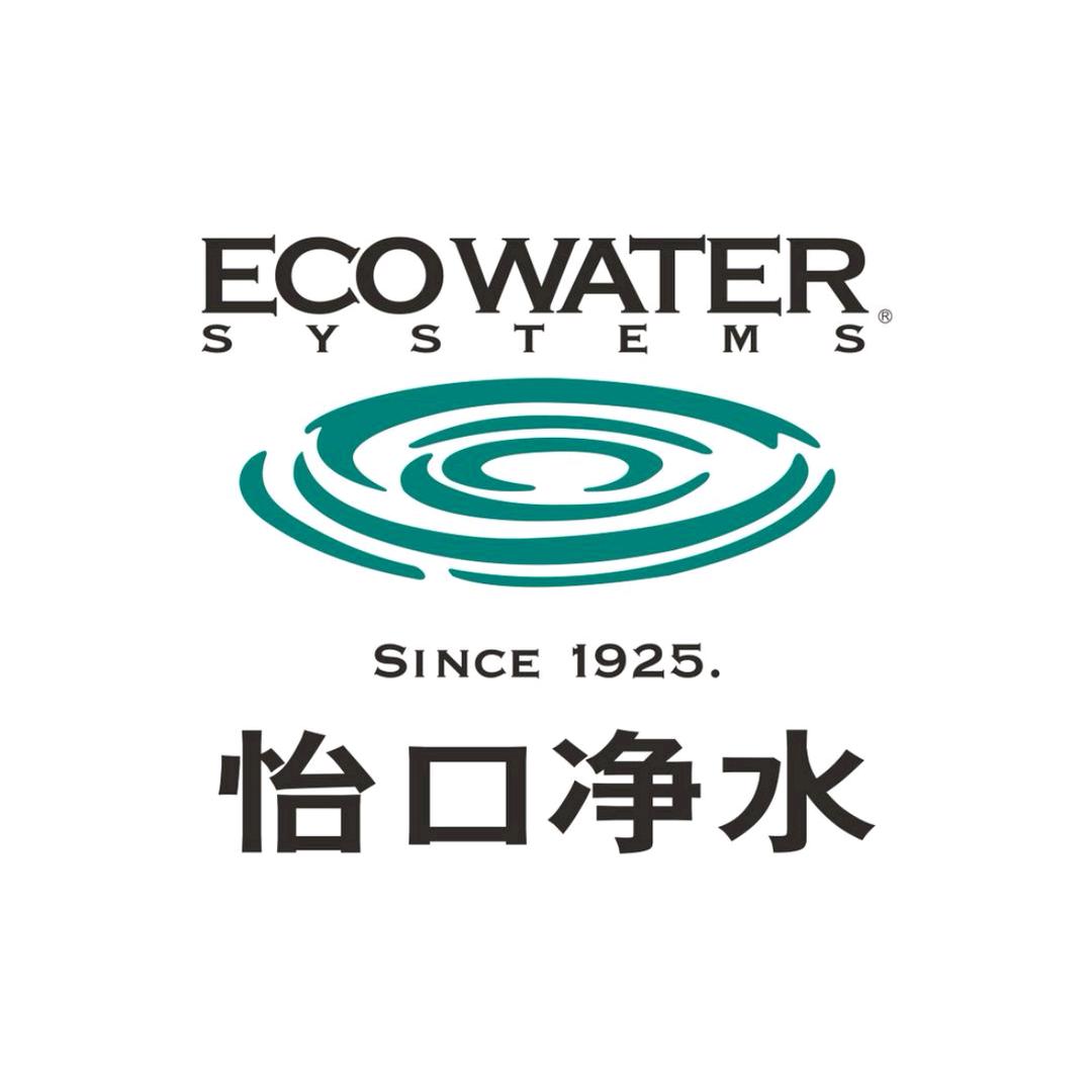 怡口净水(中山大道旗舰店)