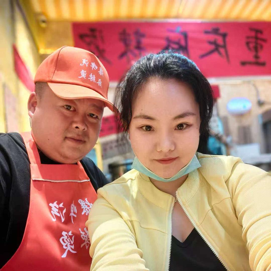 爆啤汽麻辣烫(金坛店)