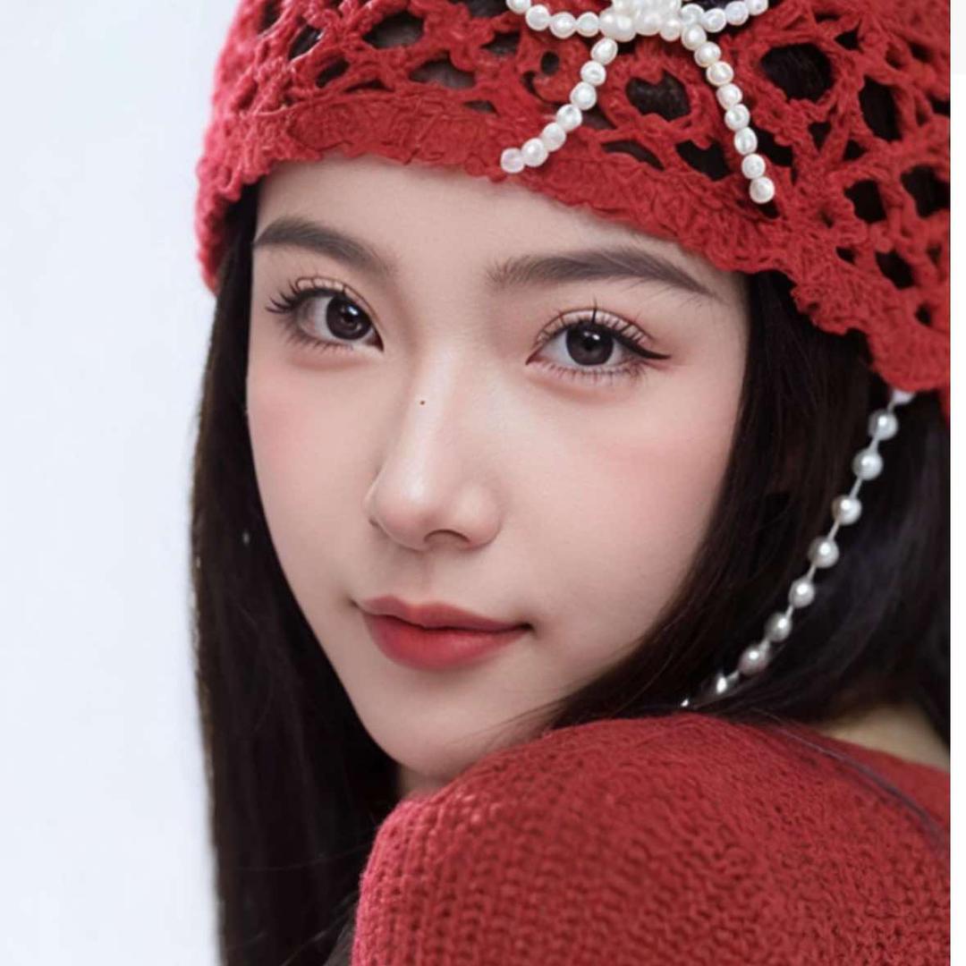 安娜·Nail（预约制）