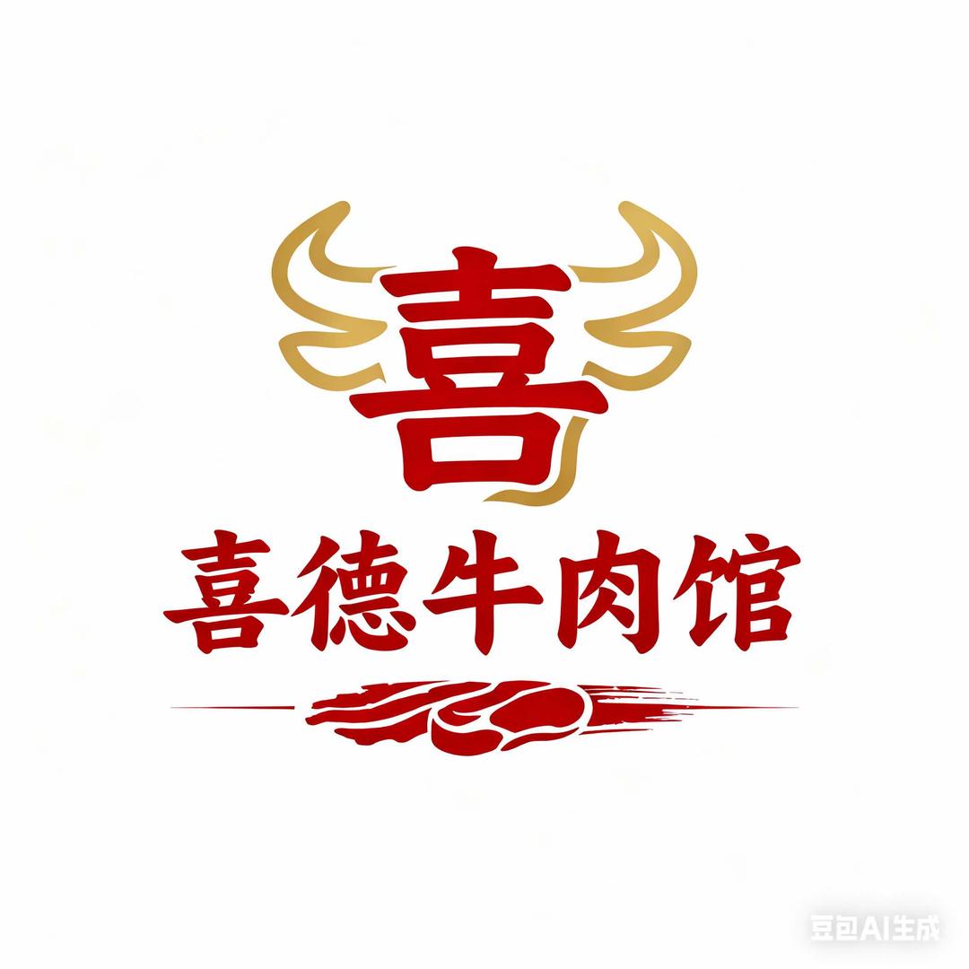 喜德牛肉城官方号