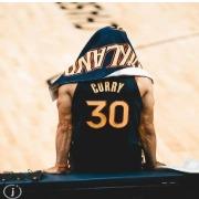 苏丰科技业务号