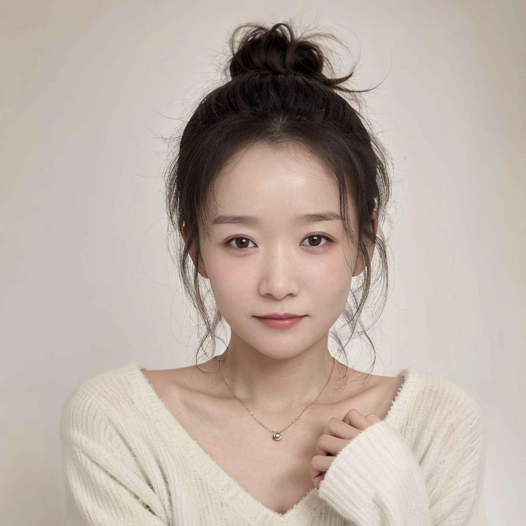 耳姑娘专业采耳美容(凤凰城店)官方号