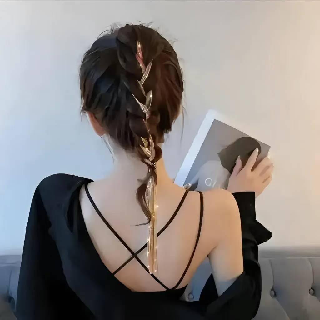 足生堂(虹桥商业广场店)宠粉号