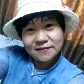 孟津县麻屯镇王娟修脚店