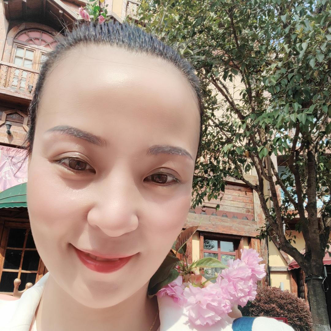 新生活康美体验馆（毕桥店）