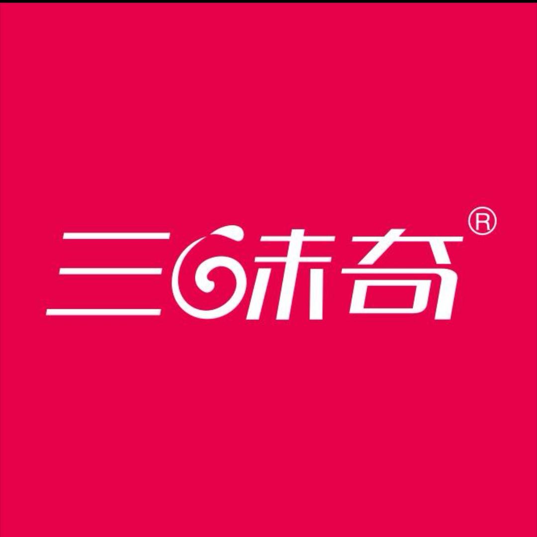 三味奇食品