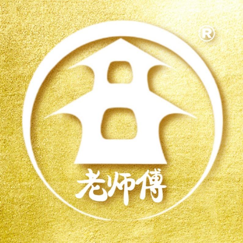 老师傅打金（成山店）
