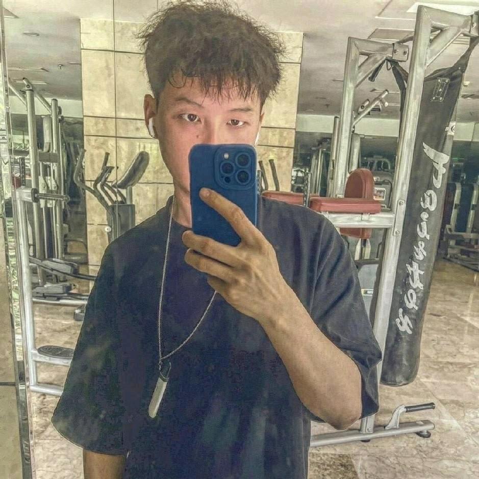 重庆渝车流啊坤