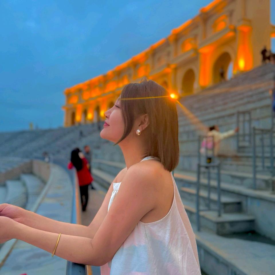 旅顺专注问题肌晴天