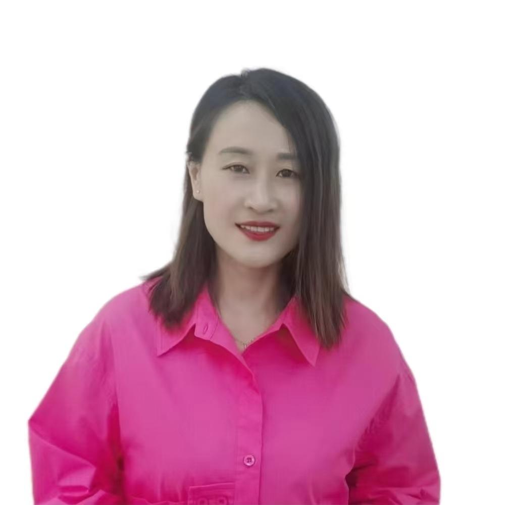 吴堡千慧