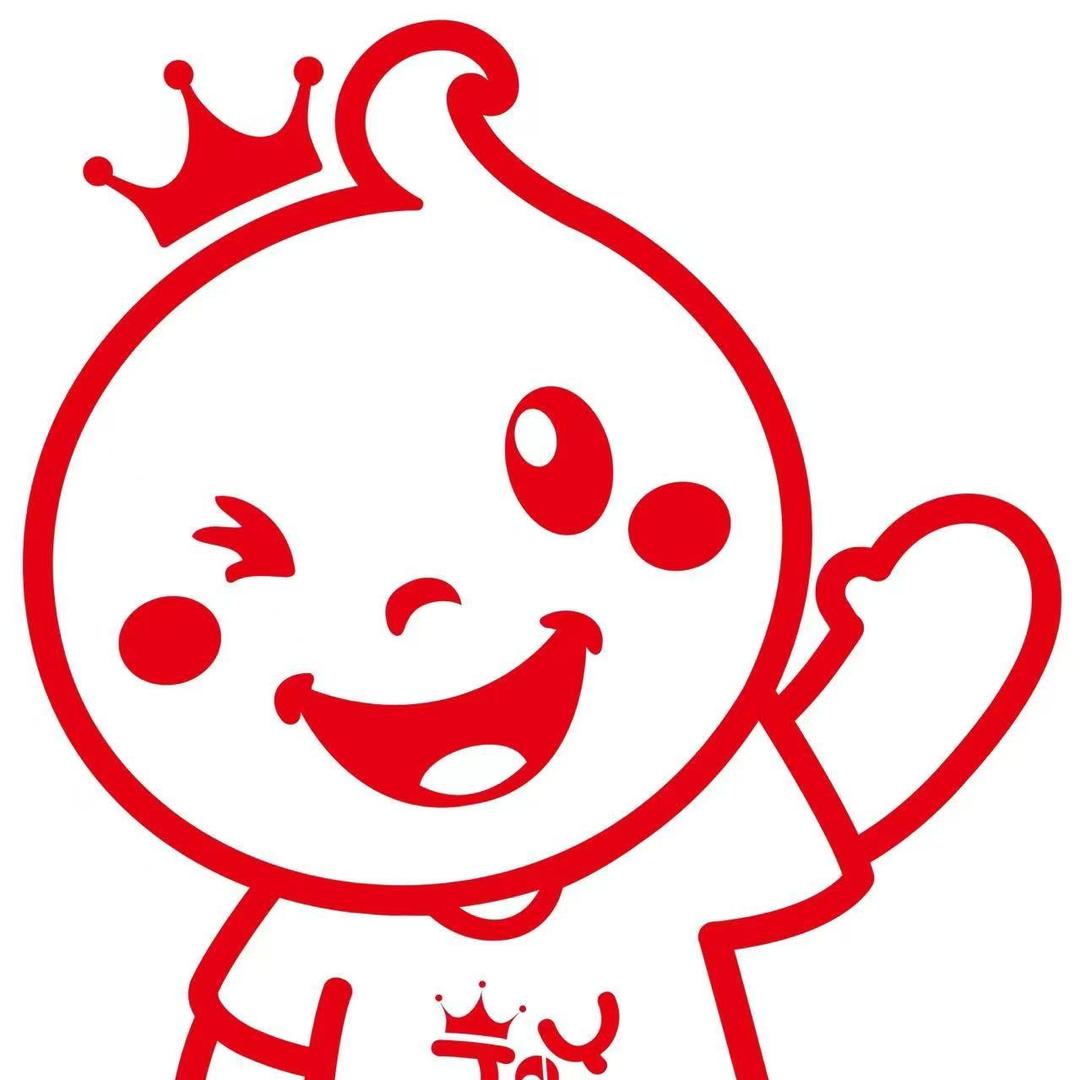 青岛佳音英语-Fiona老师