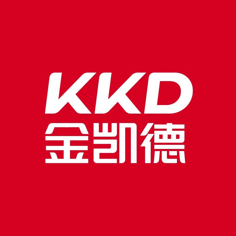 红安入户门｜门窗｜木门金凯德全屋用门