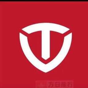 阿奎车行