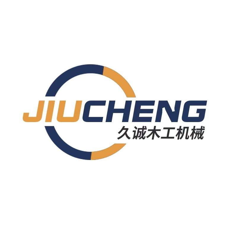 德州久诚木工机械Mr.卢